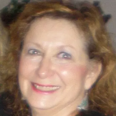 Yvonne Wichman