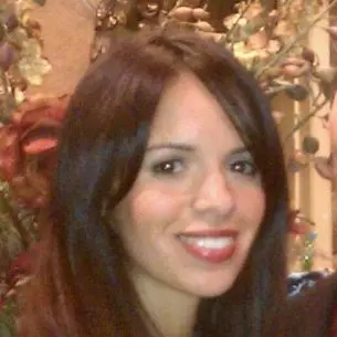 Amanda Vargas