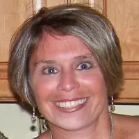 Phyllis Nevins