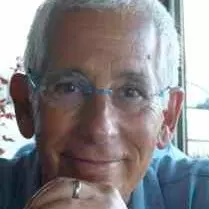 Allan Goldstein