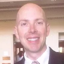Brian D. Walker, MBA, CUA