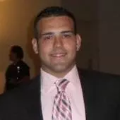 Samuel Garcia Perez, CPA