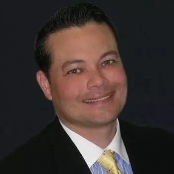 Russell J Hernandez
