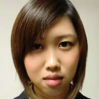 Tokiko Aoyama