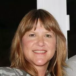 Alicia R. Adams, RHIA,CCS