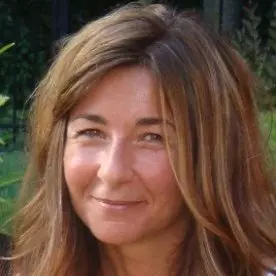 Susan Parreira