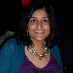 Razia Qureshi-Shalami
