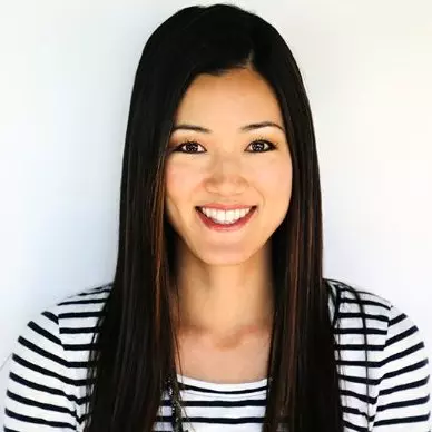 Carol Horiuchi