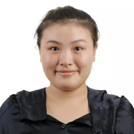 YUQIN (Eva) SHEN