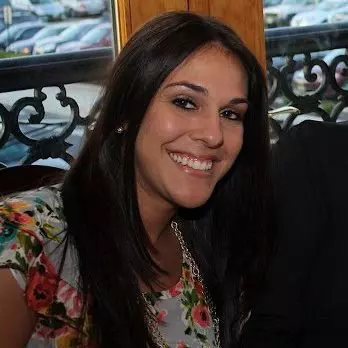 Angela Guiliano, MA, LAC