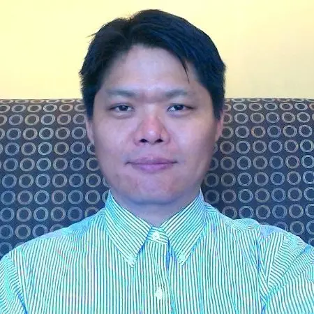 JONG HYUN KIM