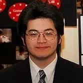Ethan Chun