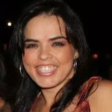 Diana Marcela Esper,PHR