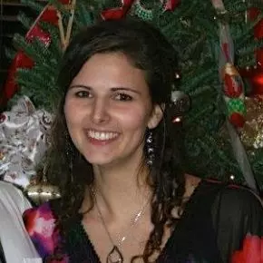 Teresa Cannuli
