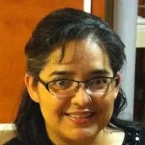 Ruth Soto