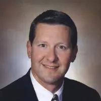 David Hartman