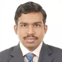 Ramkumar Narayanan