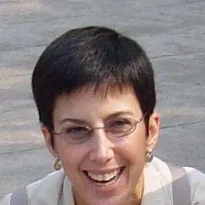 Cindy Woloszyn