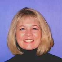 Kathy Levinson, Ph.D.