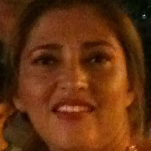 Lorgia Escorcia