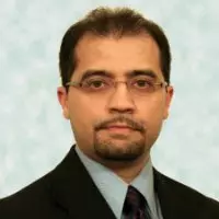 Mohammed A. Wasef, PhD