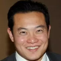 Phillip Chen