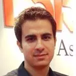 Ashkan H. Hosseinloo
