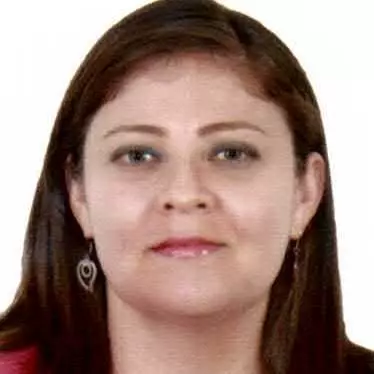 Yahaira Barrios