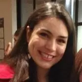 Marisa Baldine