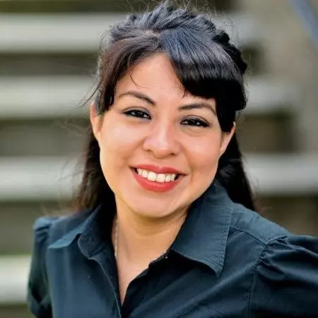 Reba Villanueva