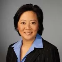 Yolanda Chu