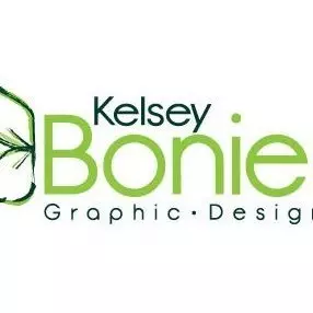 kelsey bonier