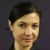 Natalia Beran