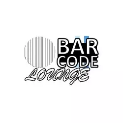 BarCode Lounge