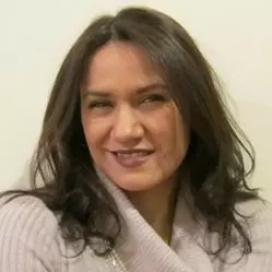 Virginia Varela