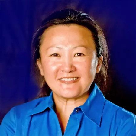 Karen Kwong, P. Eng - Seeking Opportunities