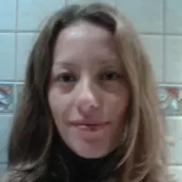Letizia Zangari, RN