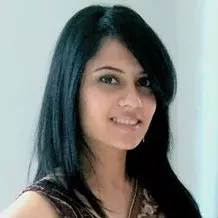 Ruthvi Patel