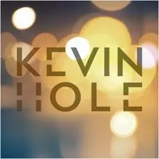 Kevin Hole