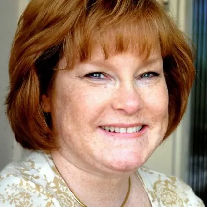 Donna Osborne Vallee