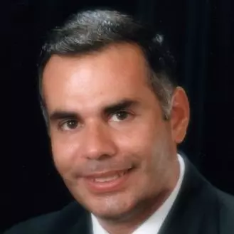 Juan Carlos Arias