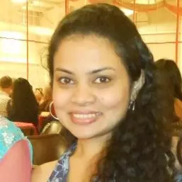 Menaka Ariyaratne