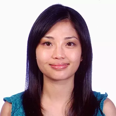 Natalie T. Cheng