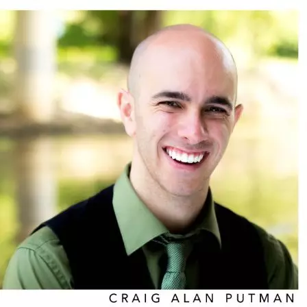 Craig Putman