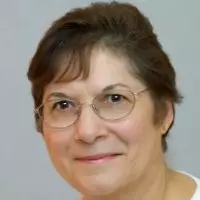 Teresa M Ferraro