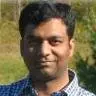 Srikanth Divi