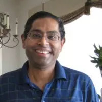 Raman Narayanan