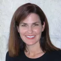 Cindy McEntire