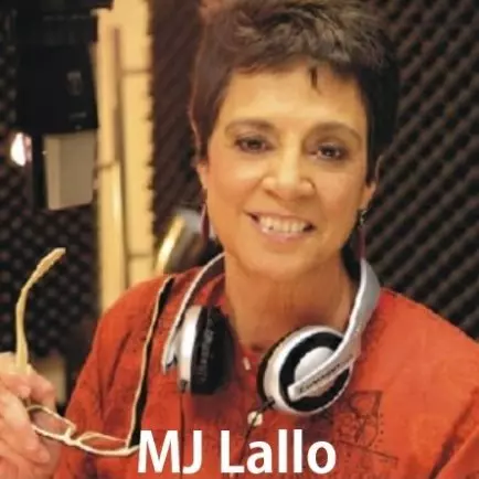 M J Lallo