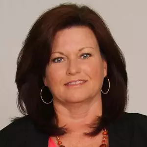 Tina Arnett